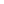 韶關(guān)新聞聯(lián)播20250621