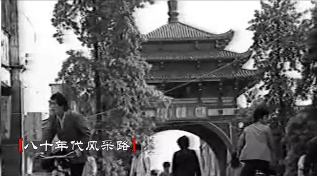 飛閱韶關(guān)?城市提升 | 我們的家園風(fēng)華正茂，美麗動人！