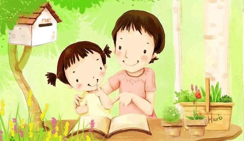 @韶關(guān)市民，文明過年倡議書，全城接力中！善美韶關(guān)，我來接力！