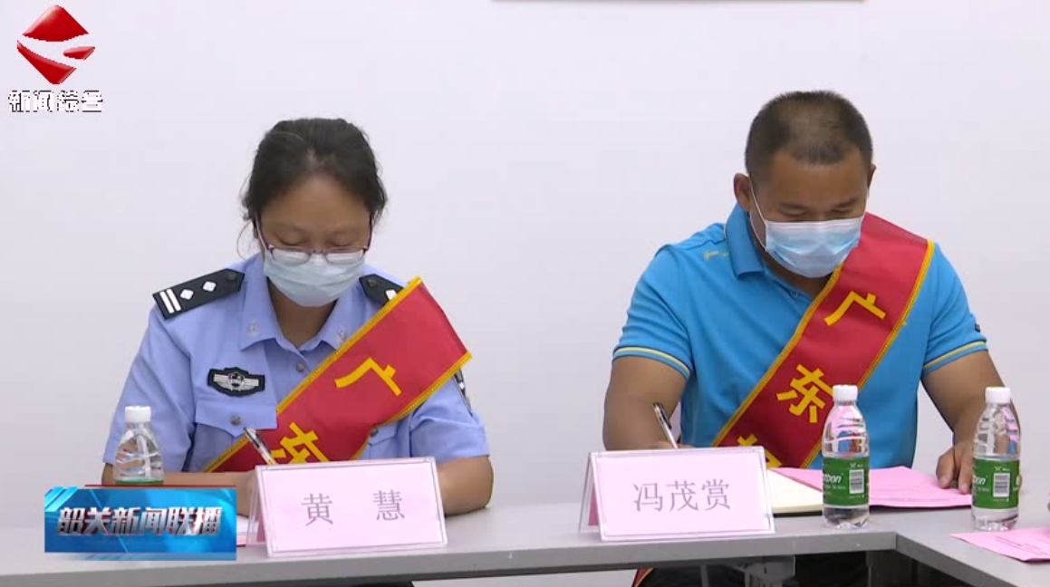 【核心價(jià)值觀】我市舉辦學(xué)習(xí)貫徹習(xí)近平總書記給“中國好人”李培生、胡曉春重要回信精神座談會