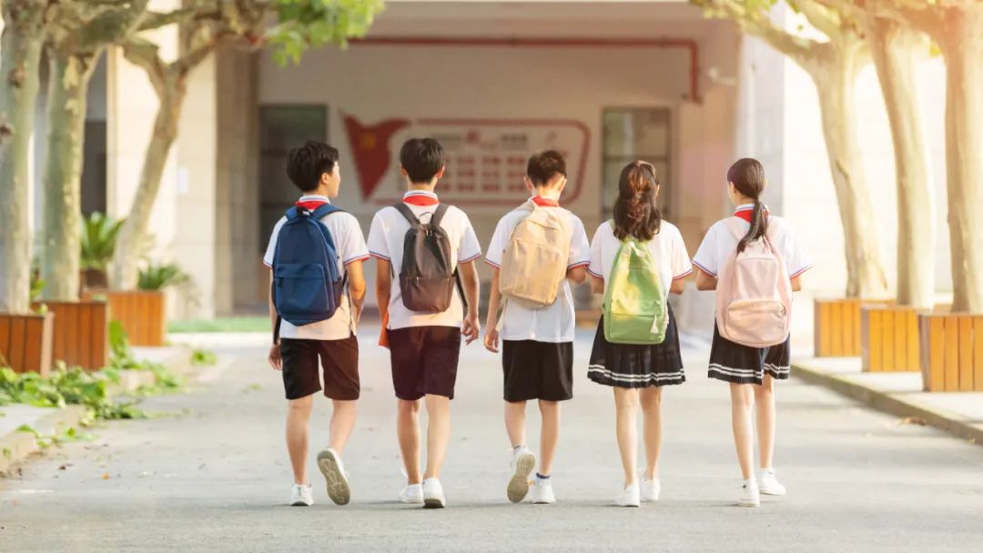 預(yù)防未成年人犯罪，廣東這么做→