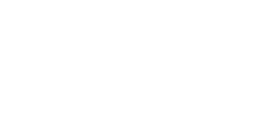 今天，你光盤了嗎？