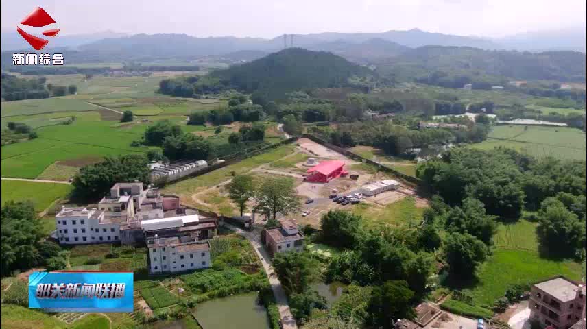 新一輪厚翁對口幫扶工作交出亮眼成績單